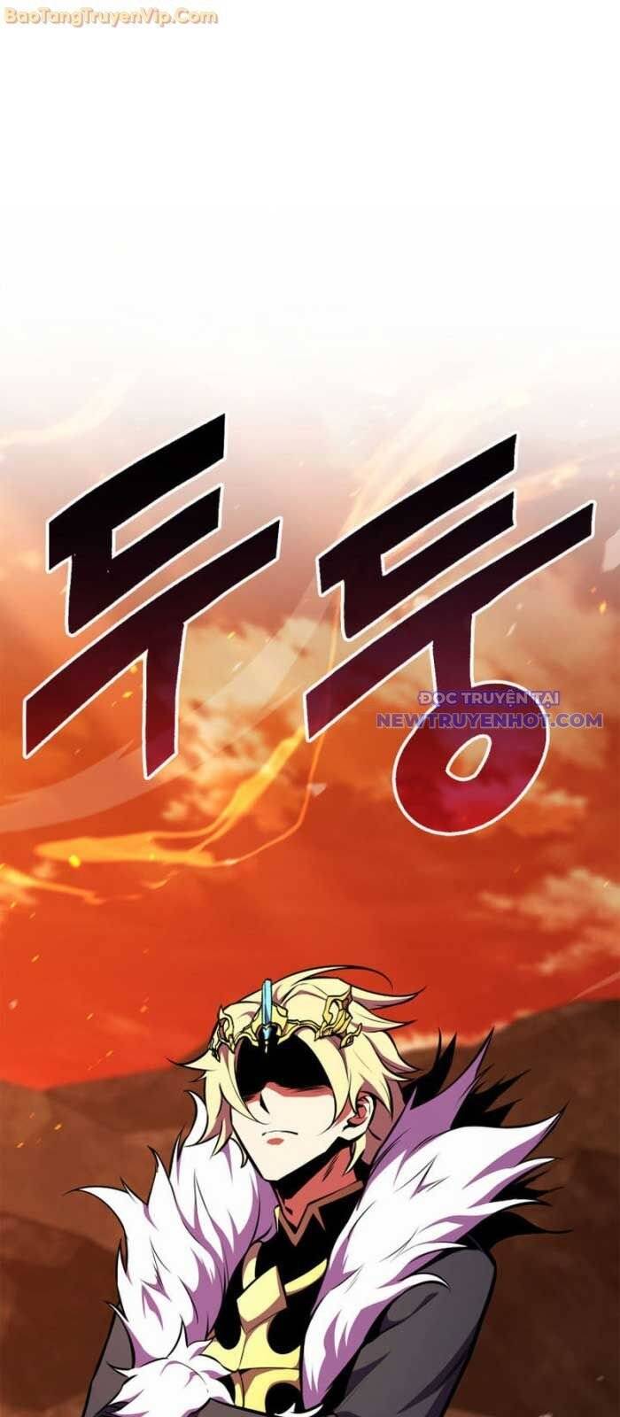 Chương 175