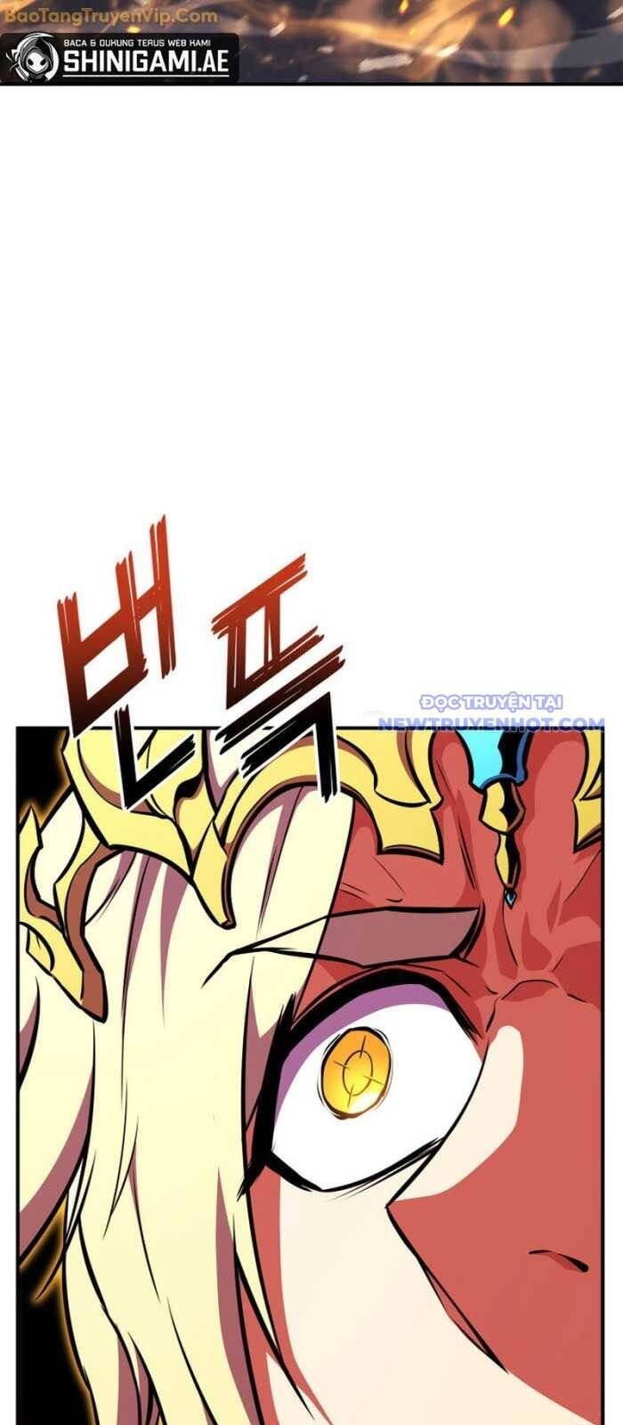 Chương 175