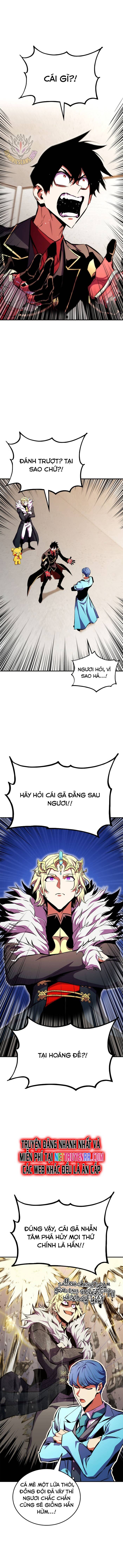 Chương 176