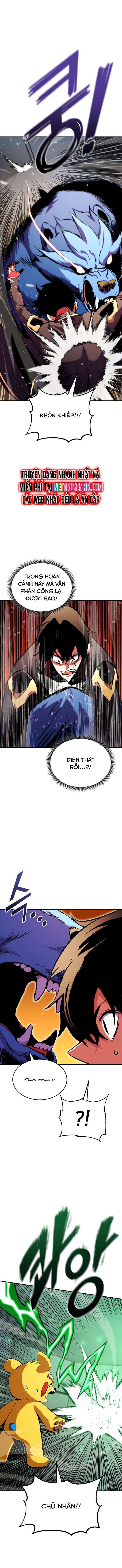 Chương 176