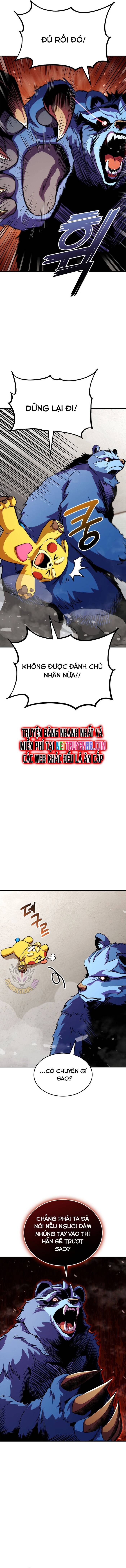 Chương 176