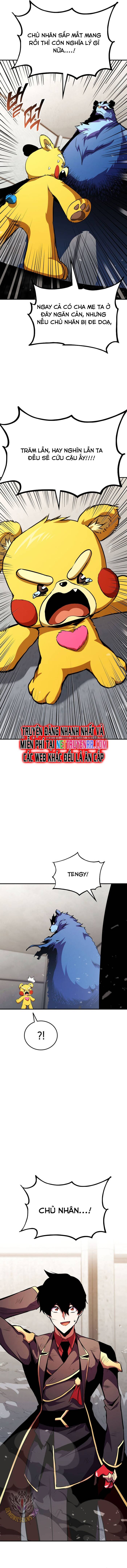Chương 176