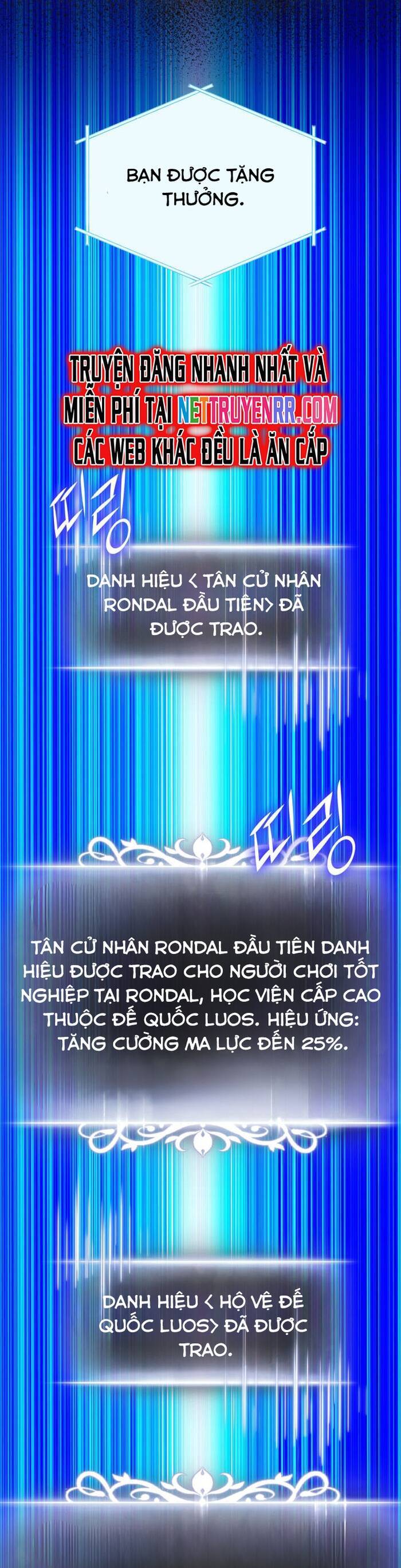 Chương 176