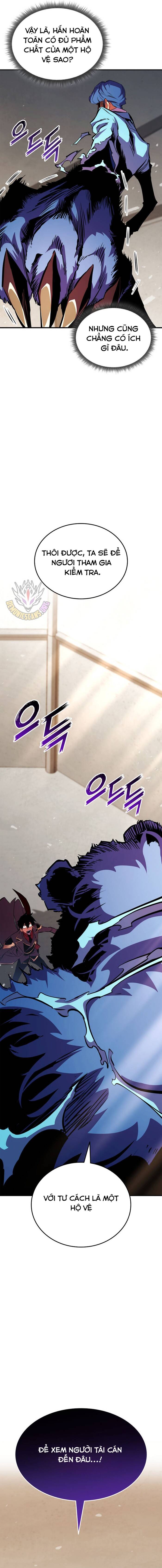 Chương 176
