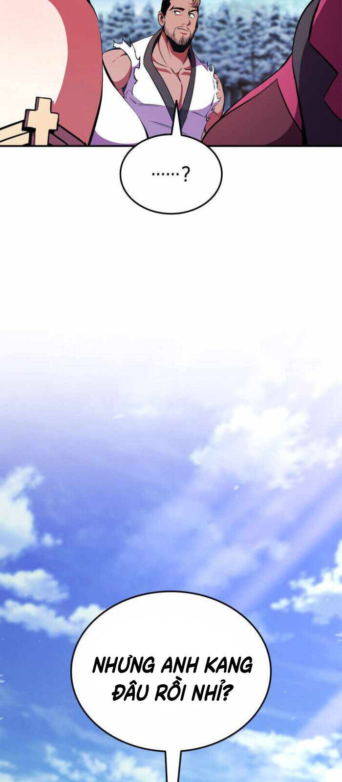 Chương 177