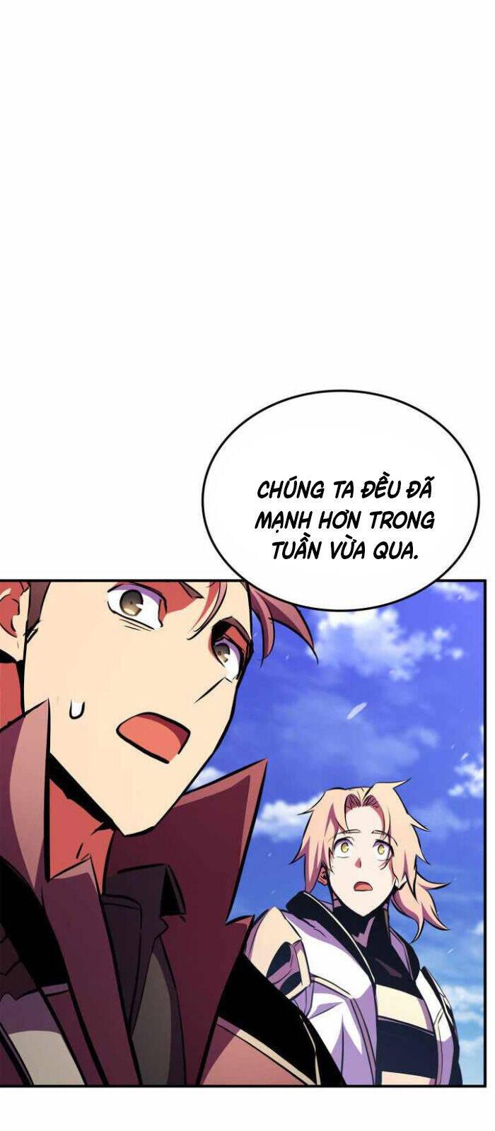 Chương 177