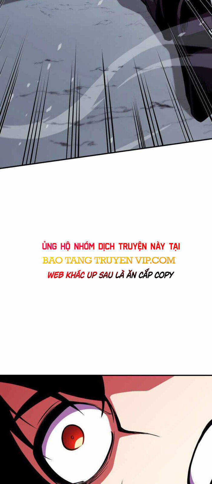 Chương 177