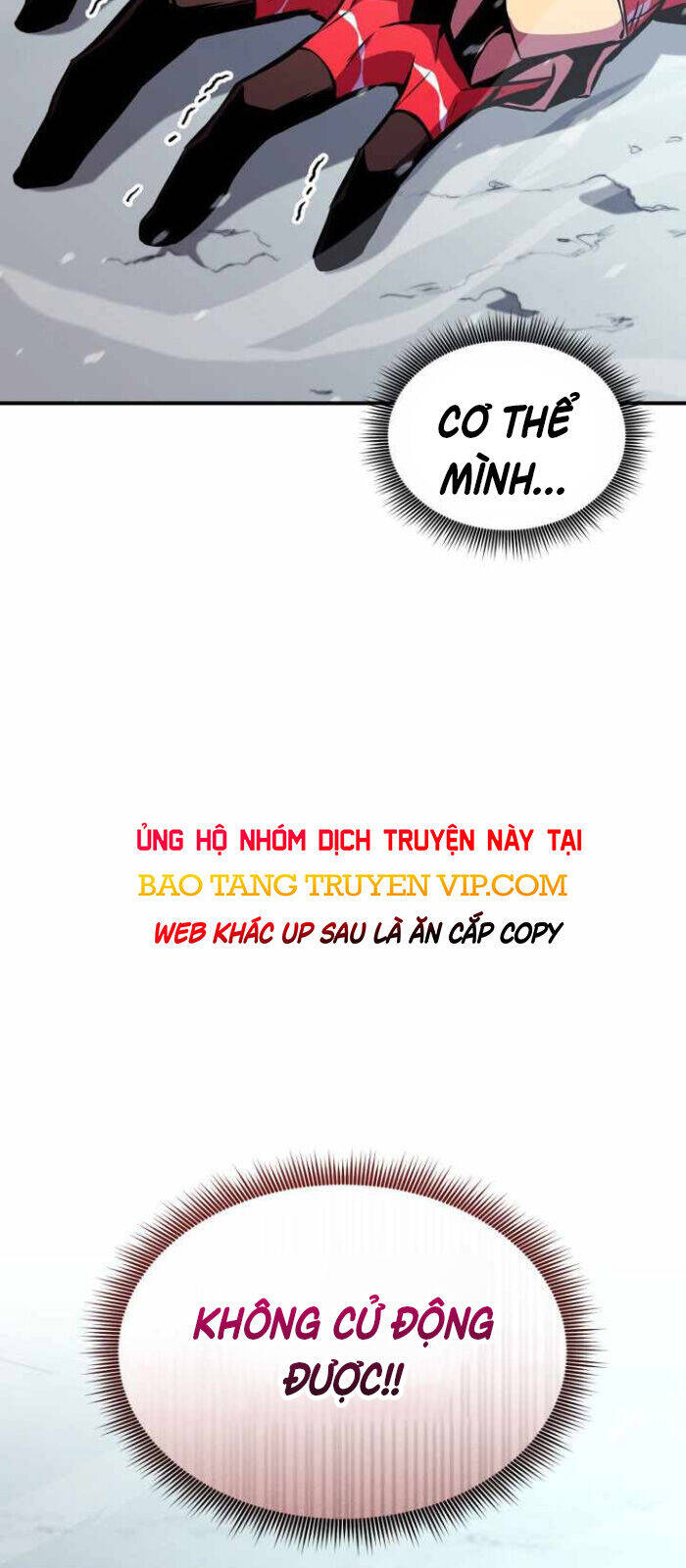 Chương 177