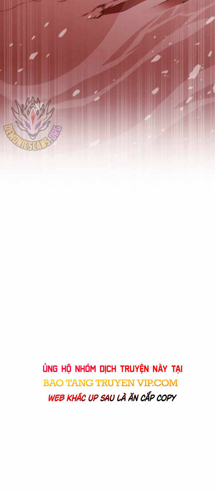 Chương 177