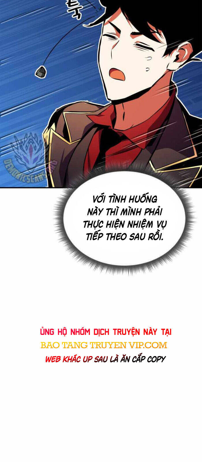 Chương 177