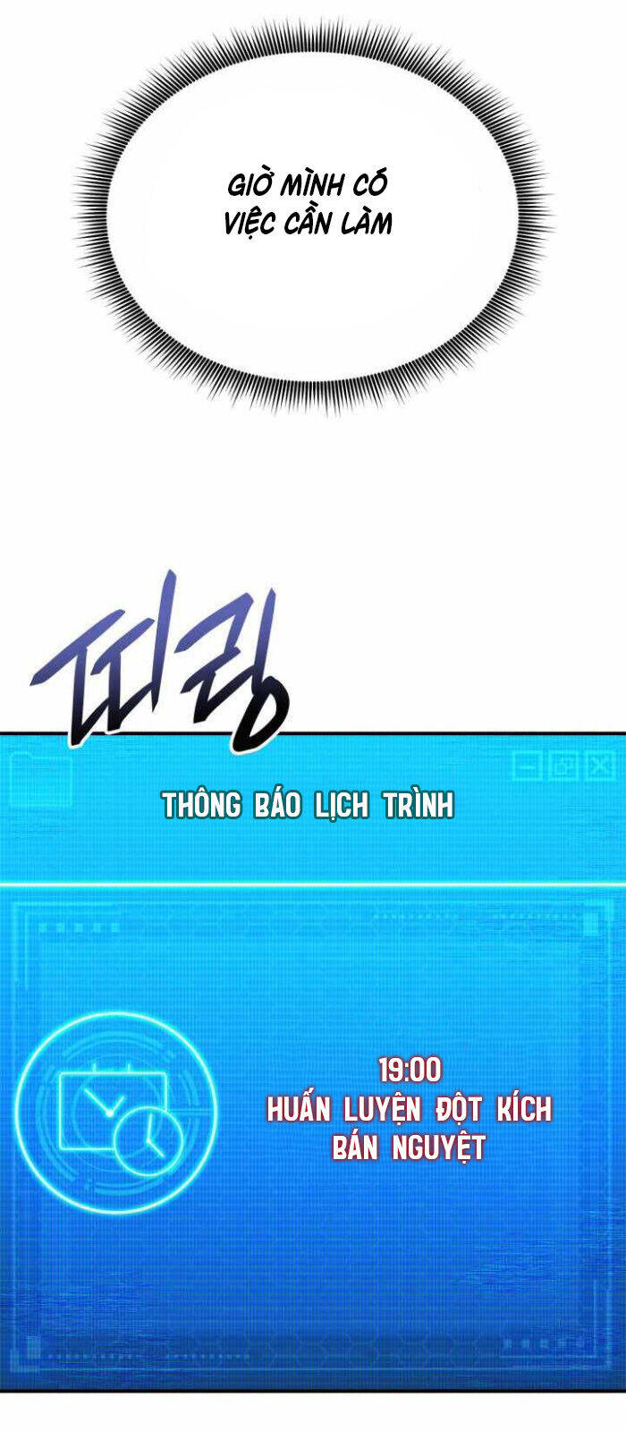 Chương 177