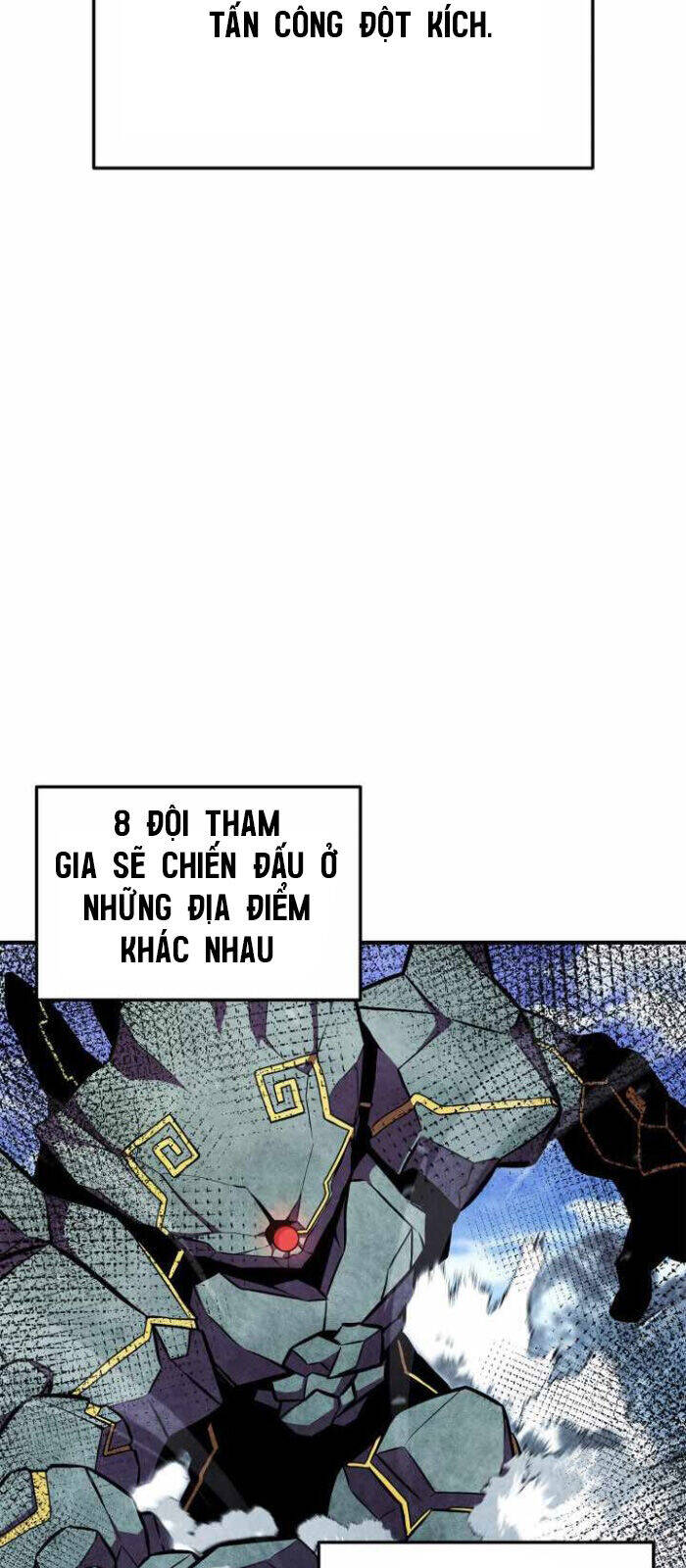 Chương 177
