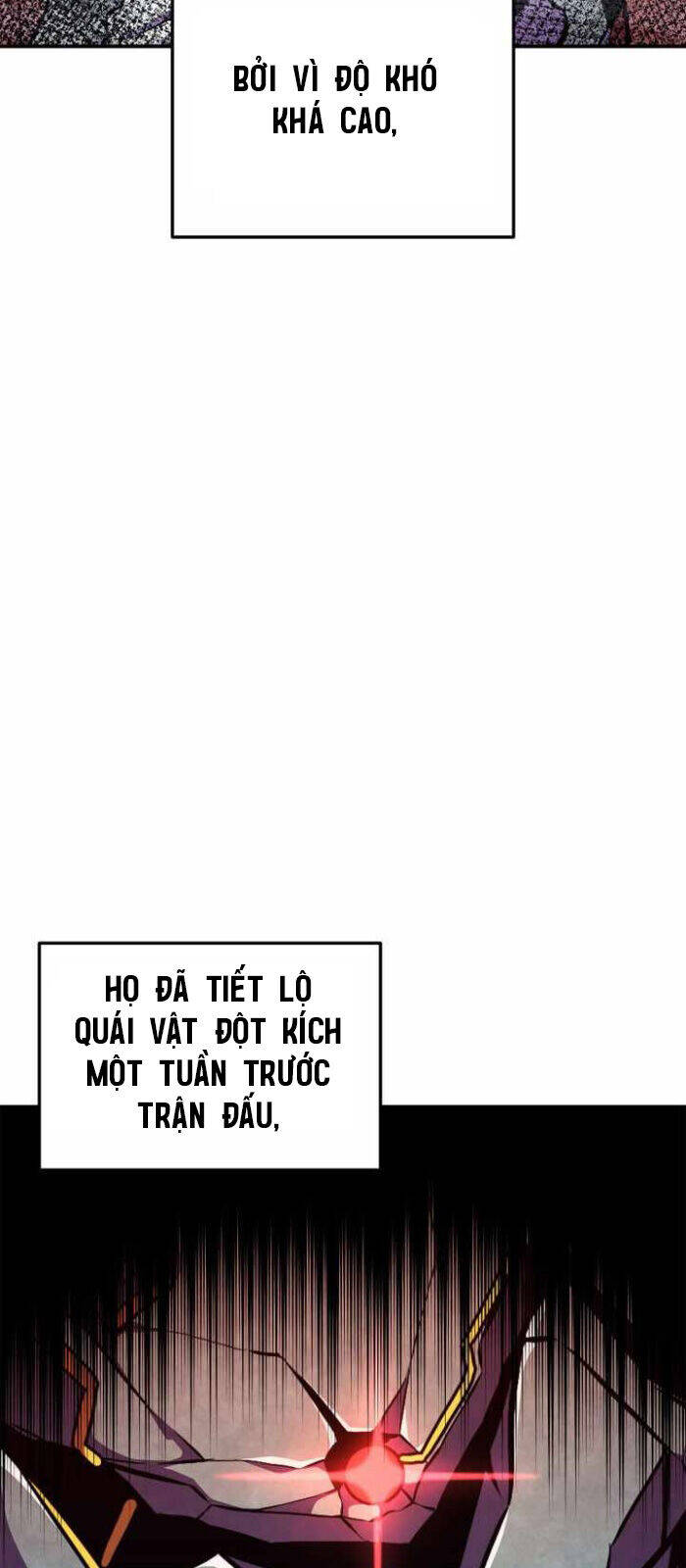 Chương 177