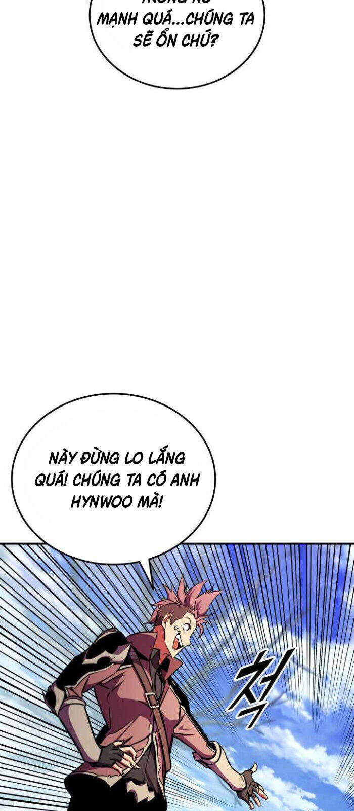 Chương 177