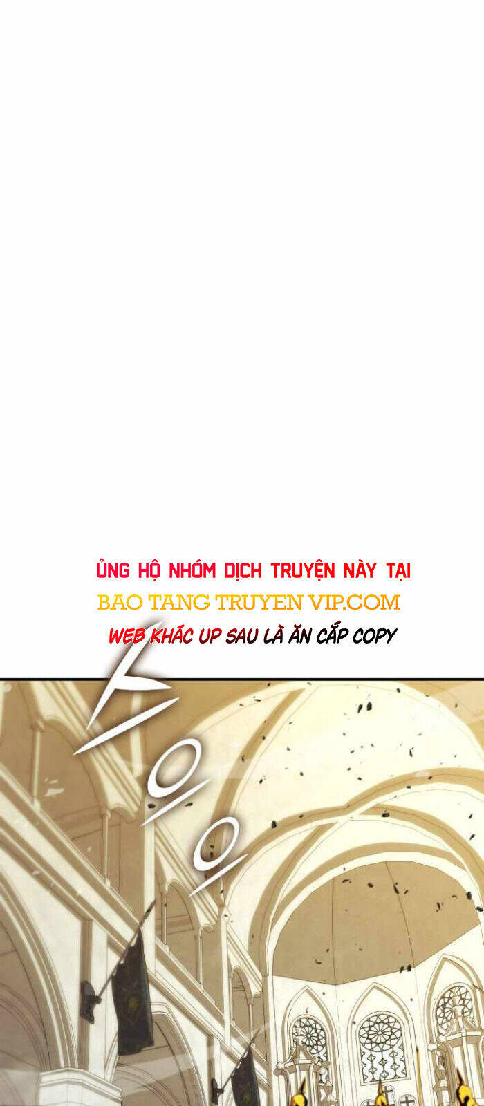 Chương 177