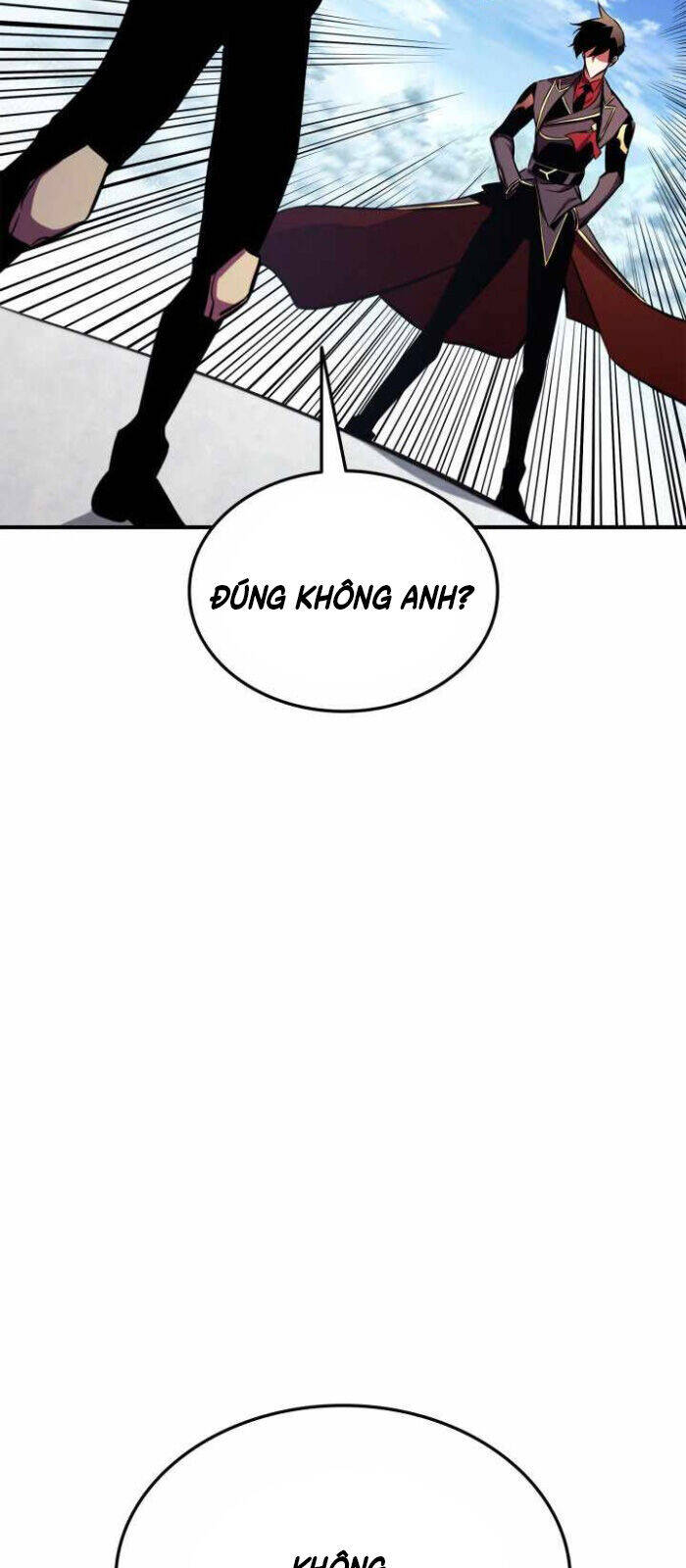 Chương 177