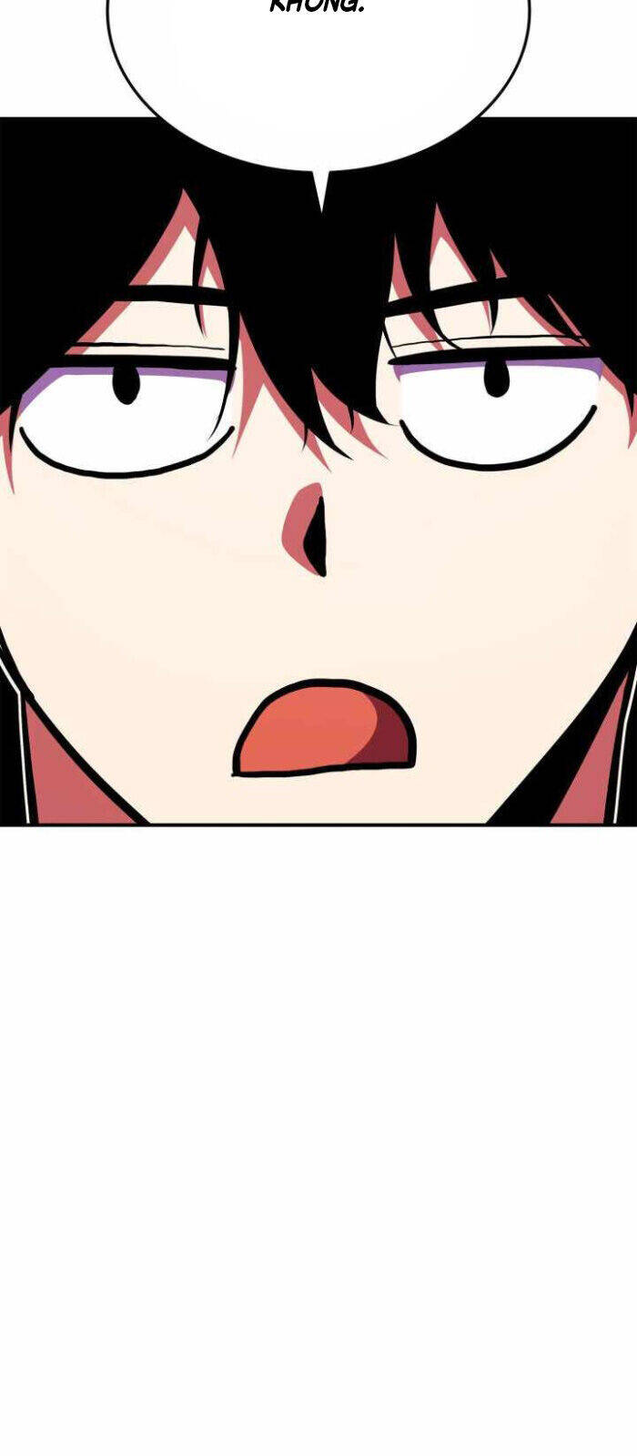 Chương 177