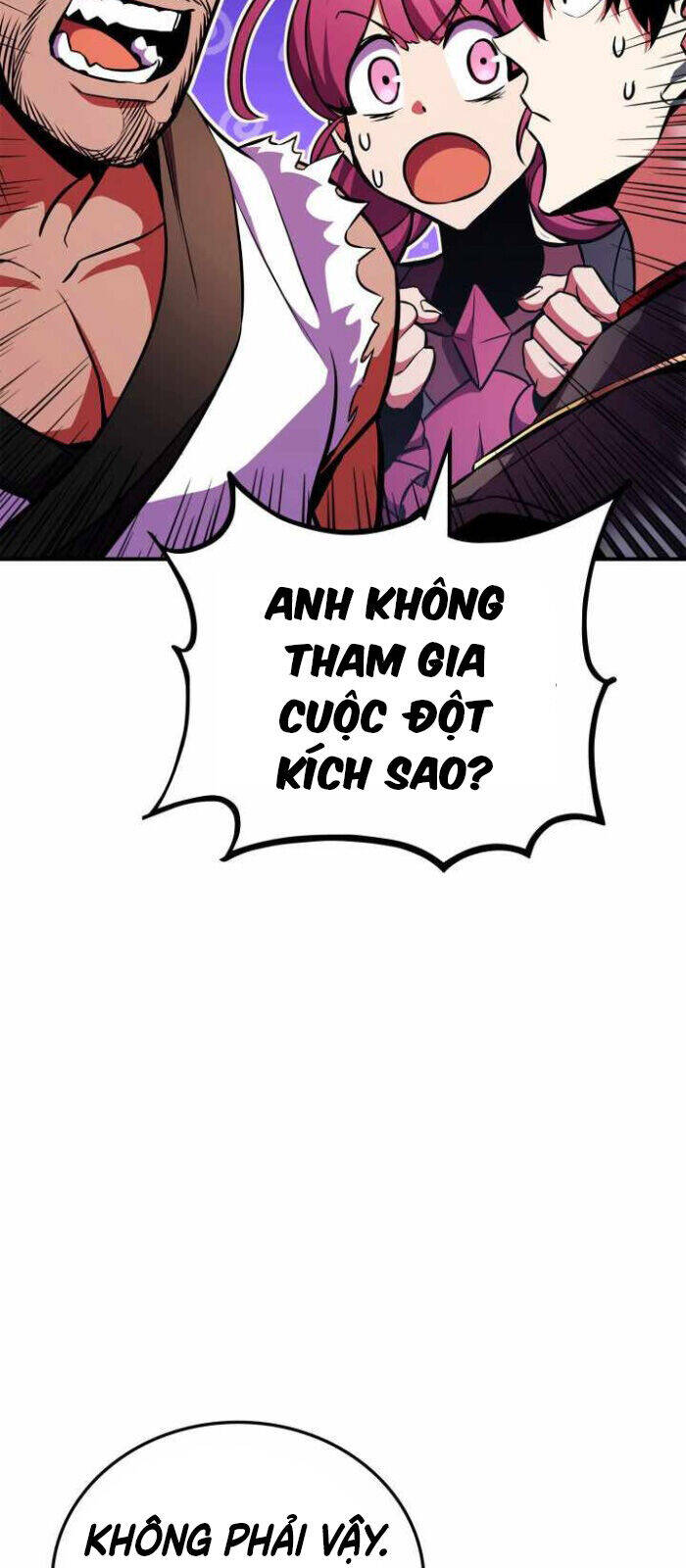 Chương 177
