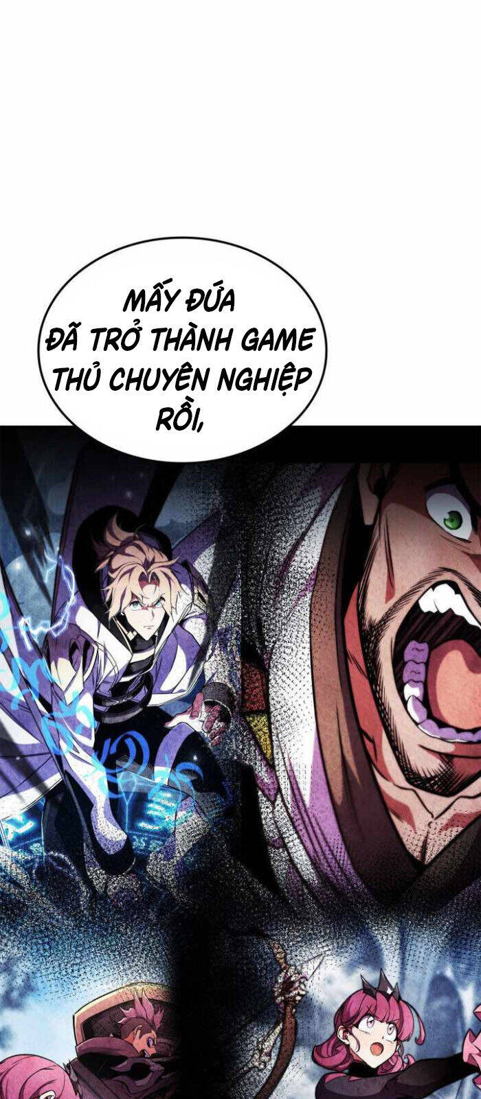 Chương 177