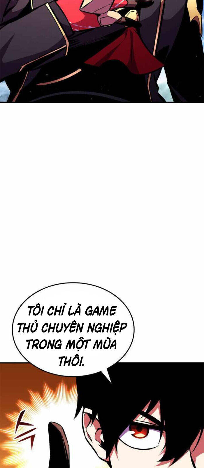 Chương 177