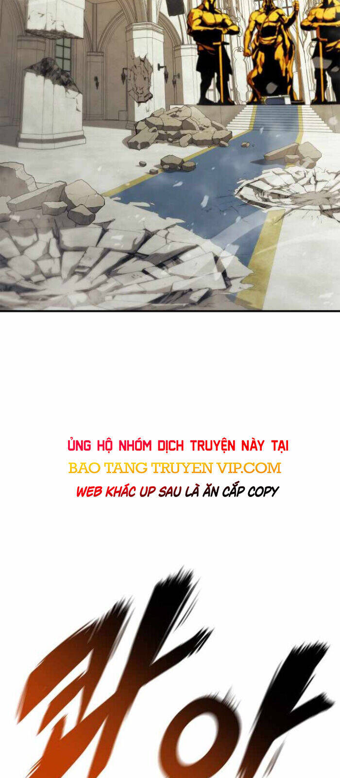 Chương 177