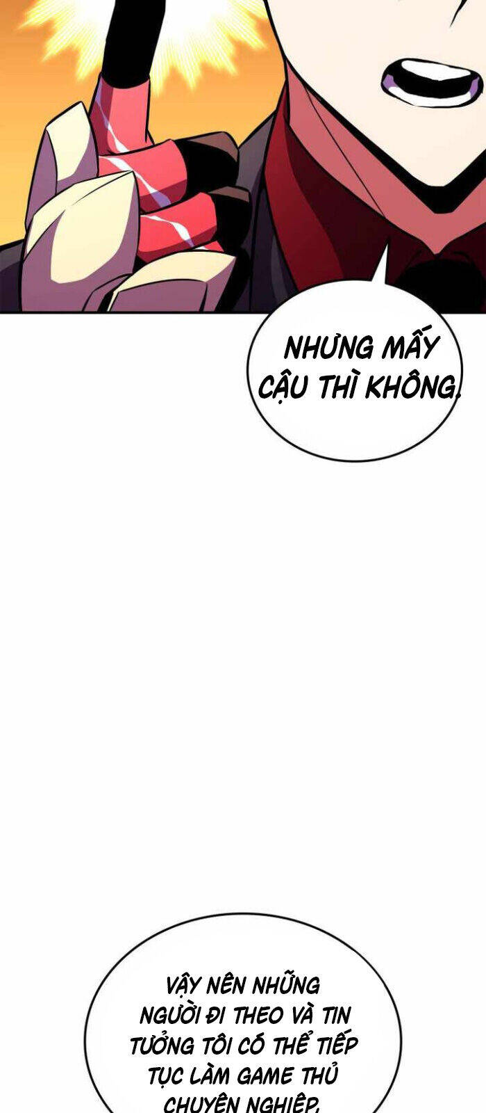 Chương 177