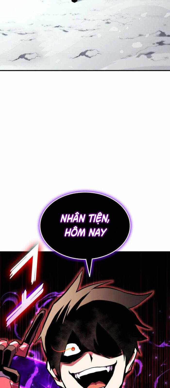 Chương 177