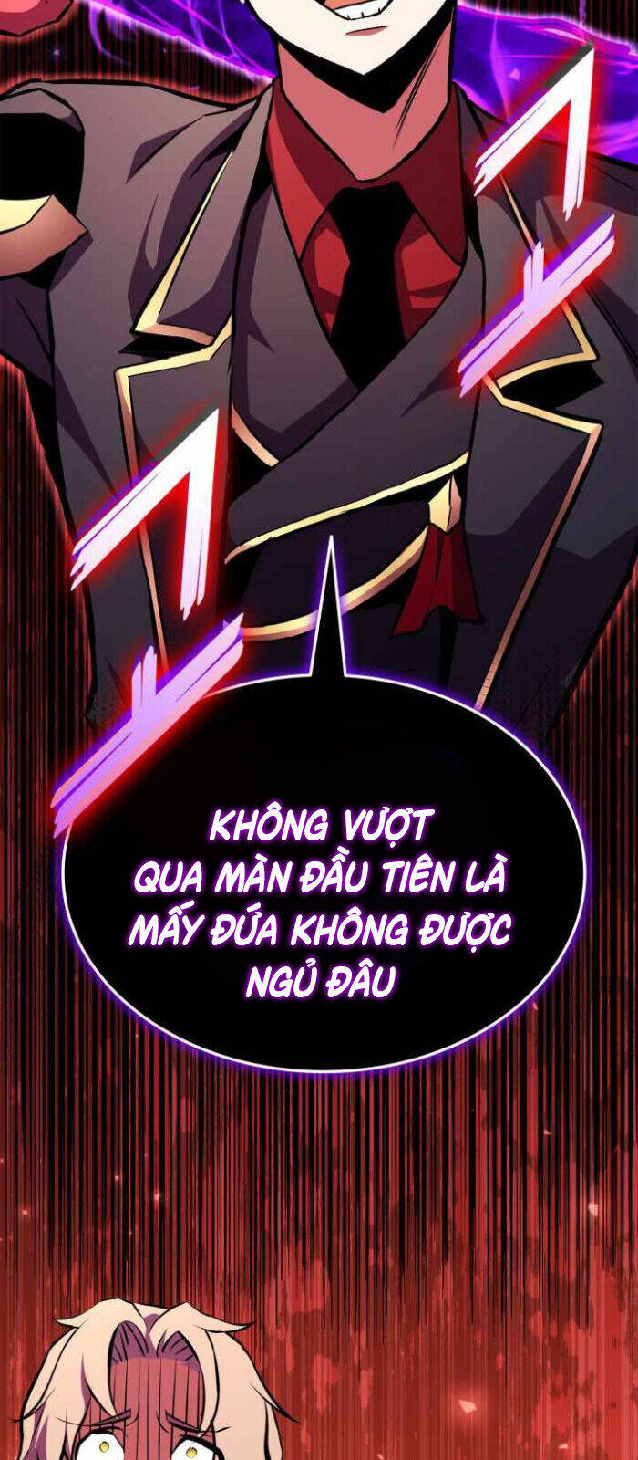 Chương 177
