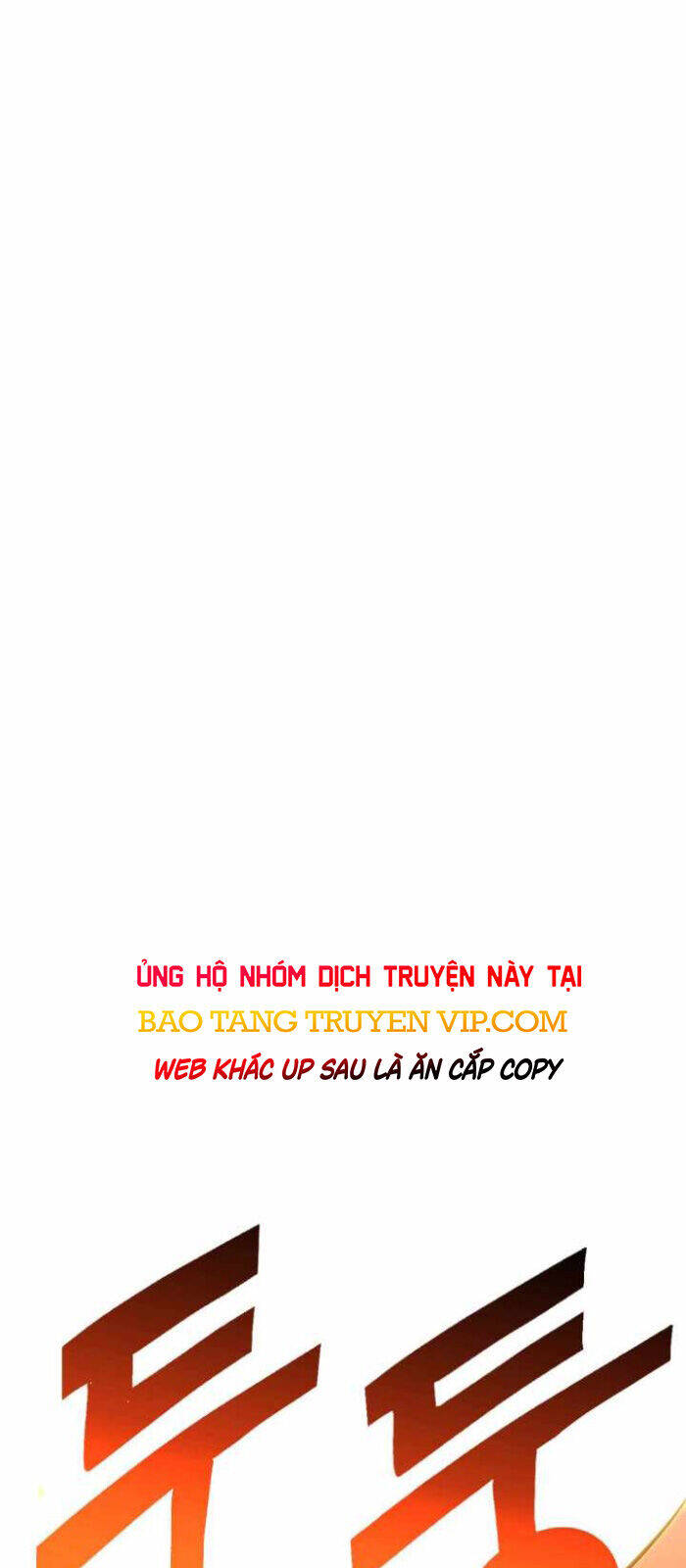 Chương 177