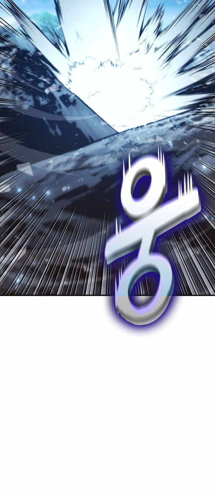 Chương 177