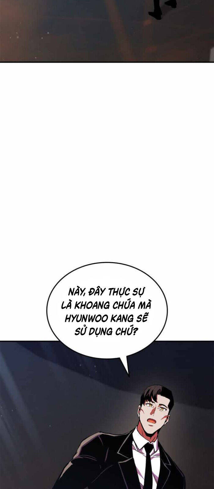 Chương 177