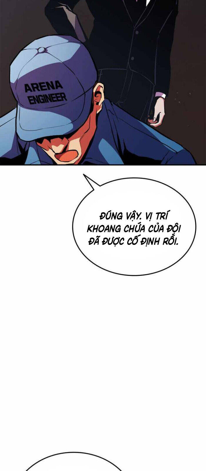 Chương 177