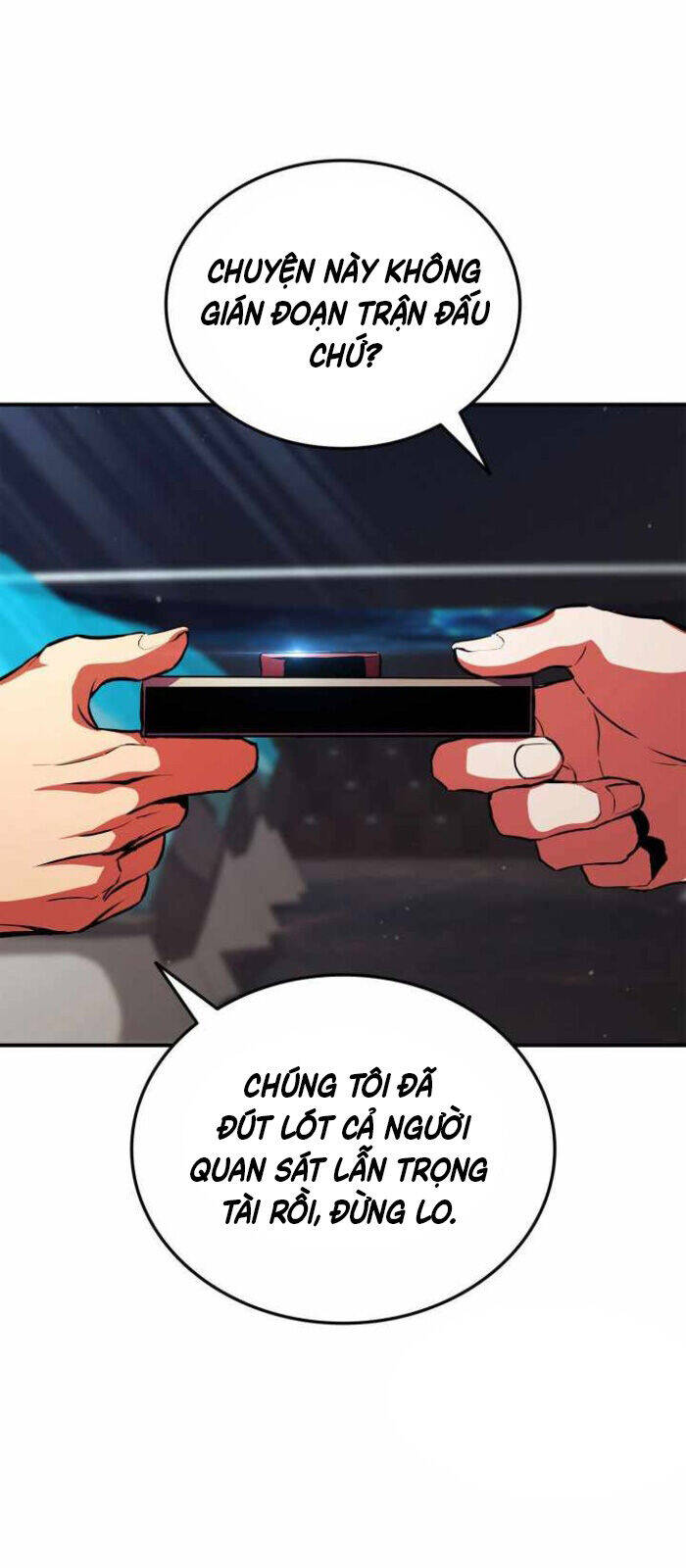 Chương 177