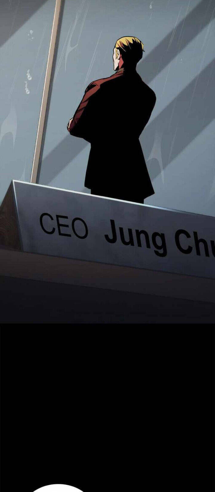 Chương 177