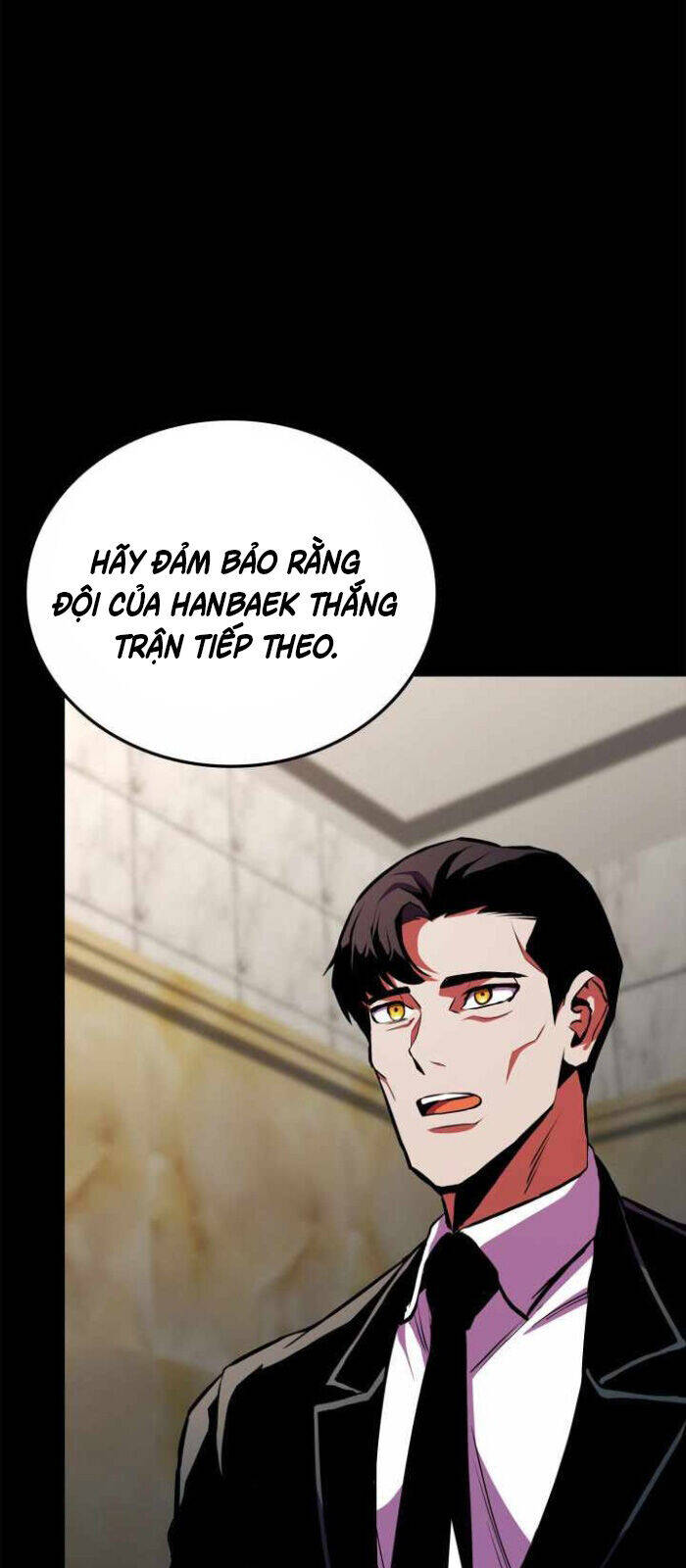 Chương 177