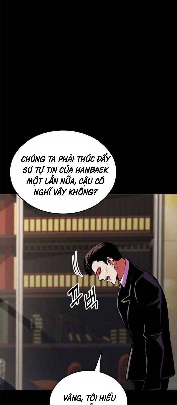 Chương 177