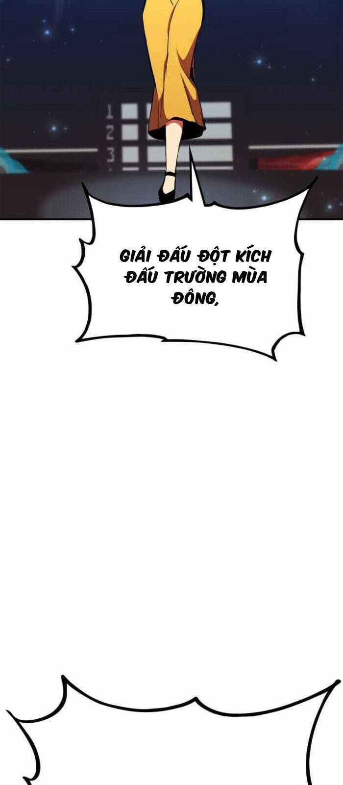 Chương 177