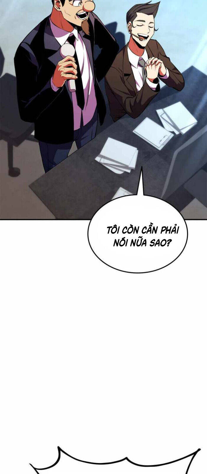 Chương 177
