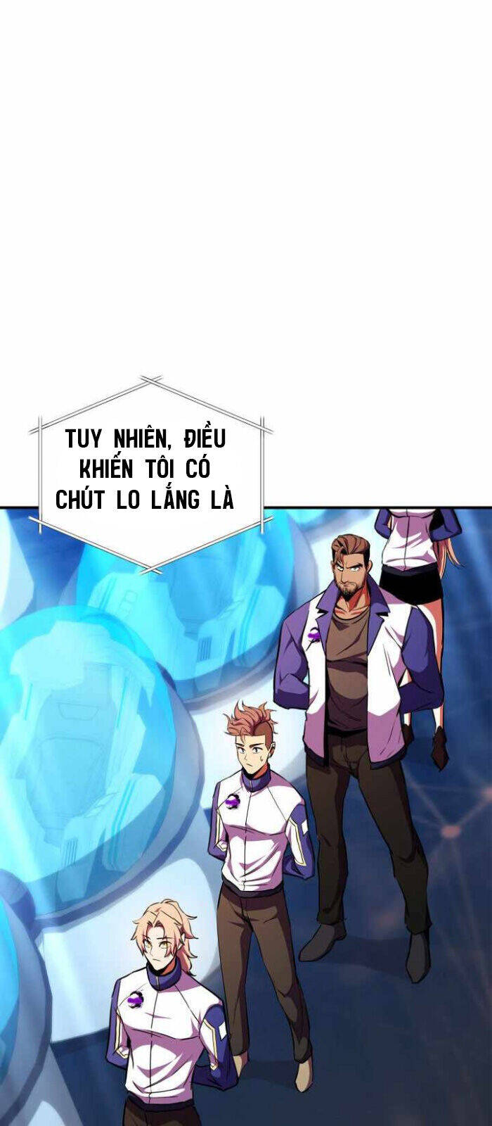 Chương 177