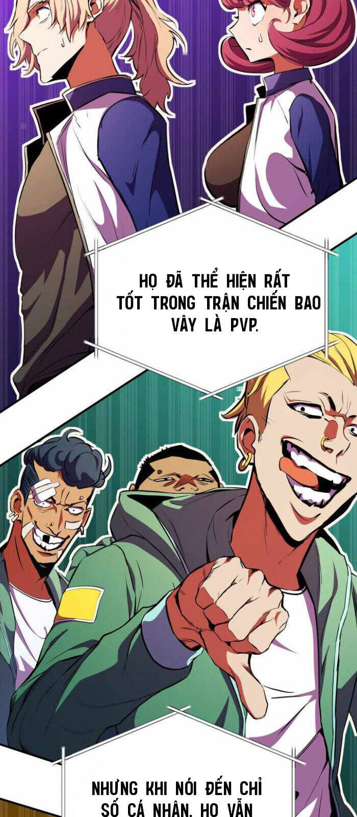 Chương 177
