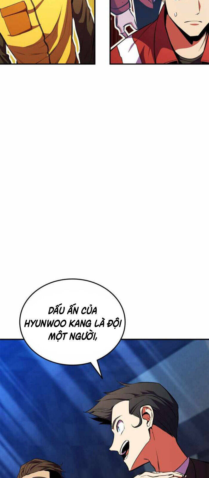 Chương 177