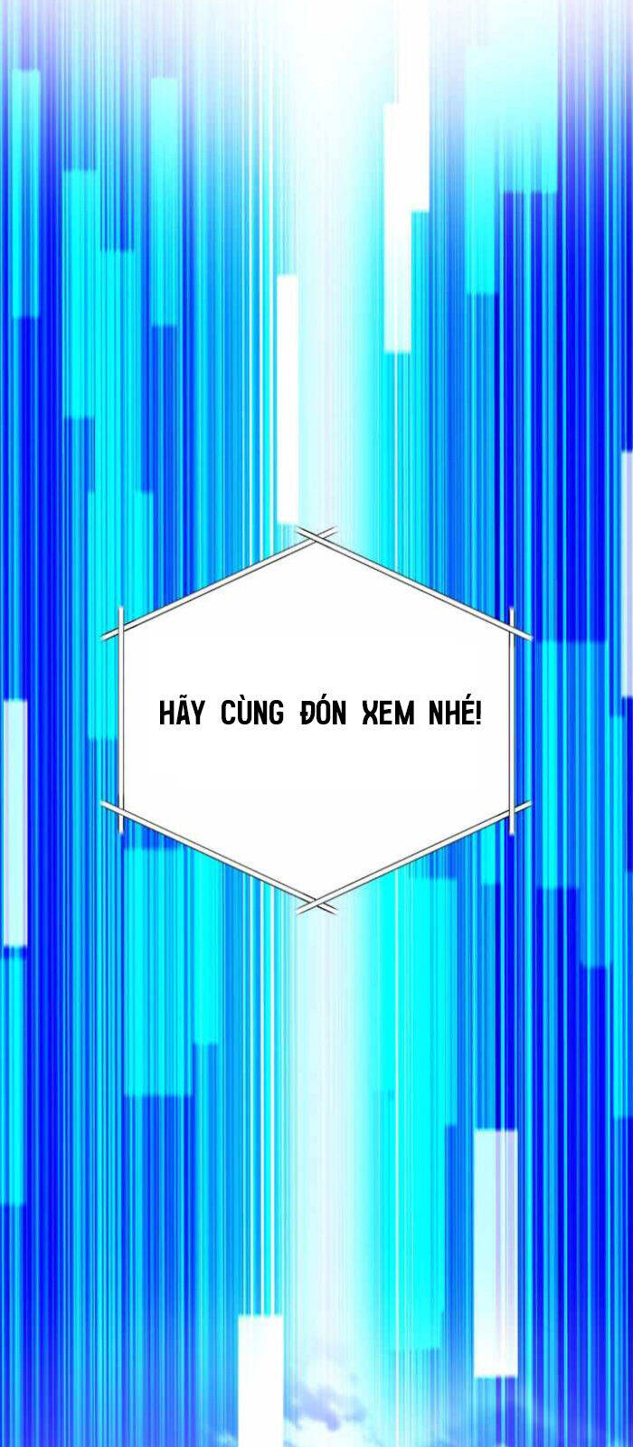 Chương 177