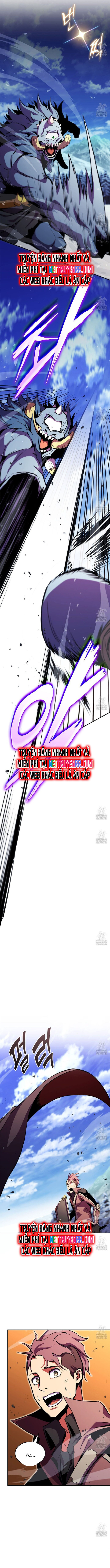 Chương 178
