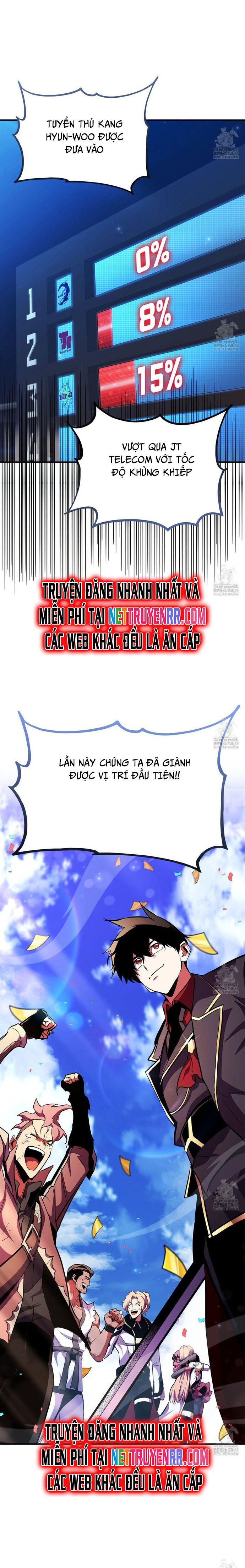 Chương 178