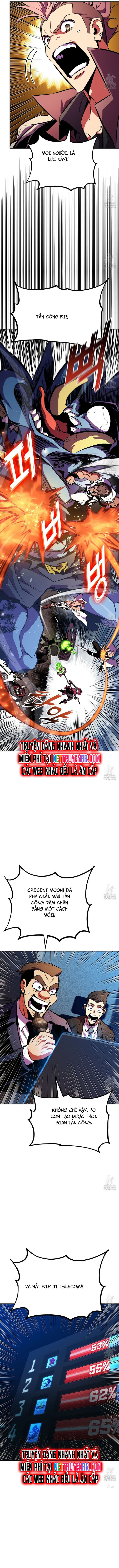Chương 178
