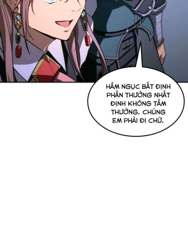 Chương 19
