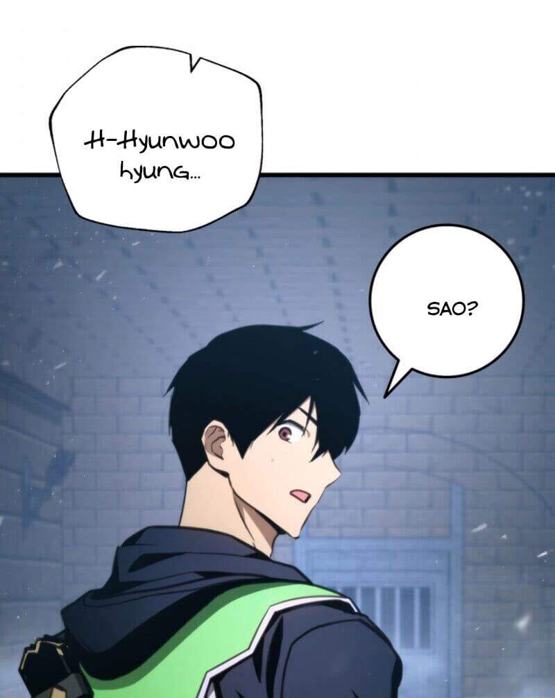 Chương 19