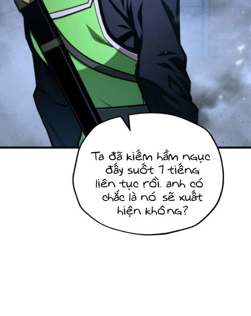 Chương 19