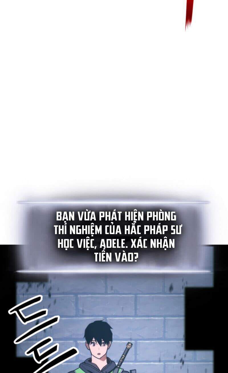 Chương 19
