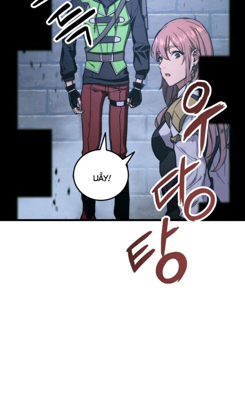 Chương 19
